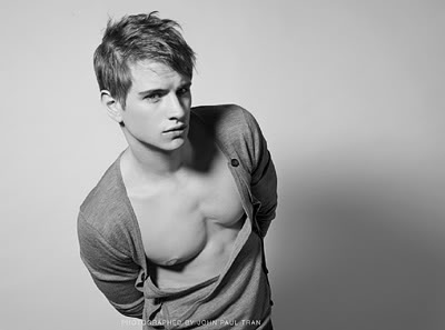 Design Scene’s Link Time 3