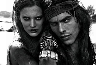 Jon Kortajarena in Mangano SS10