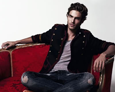 DS Links Time: Jon Kortajarena, Milano Fashion Week News and more…