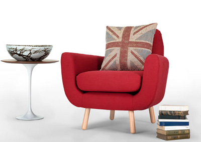 Jonah by James Harrison