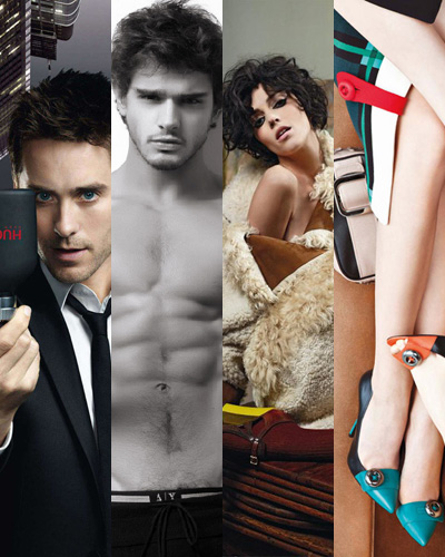 Year In Review July 2011