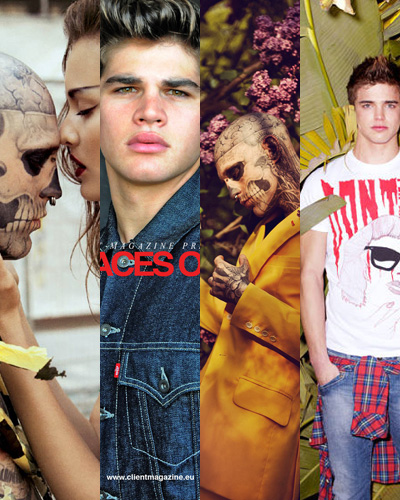 Year In Review: June 2011