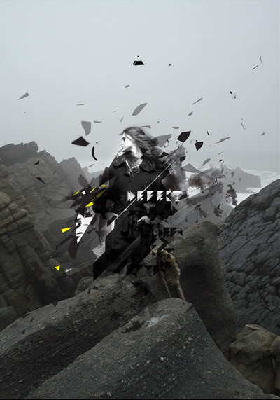 Artwork by Kaloian Toshev