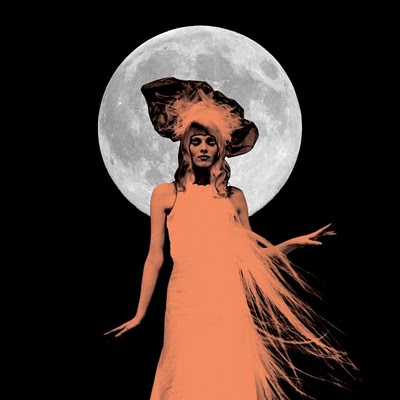 Karen Elsons Debut Album