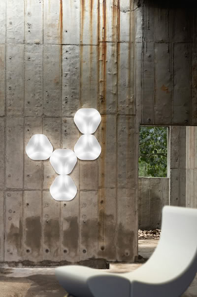 Karim Rashid for ITRE