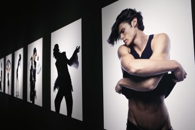 We Love Hair by Schwarzkopf