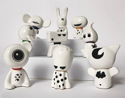 Katarzyna Bazylczyk Design