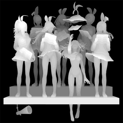 Kazuki Takamatsu