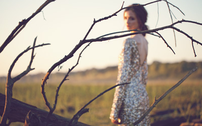 Nevermore by Zack McDowell