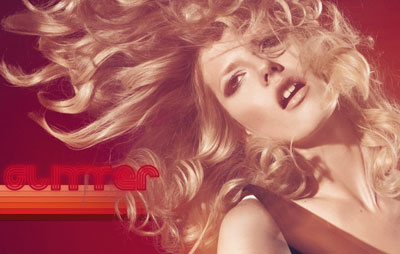 Koray Birand for Marie Claire Turkey