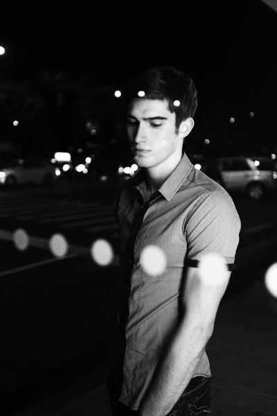 LINKS: Jesse Jacobs, Mario Sorrenti, Natasha Poly and more.