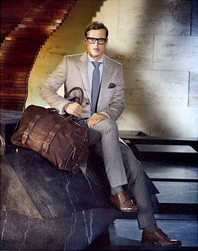 DS Link Time: Peter Lindbergh, Taylor Momsen, Nikola Jovanovic and more