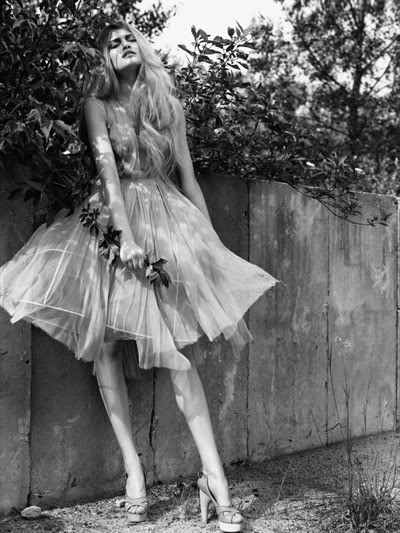 Latest from Mateusz Stankiewicz of AFPHOTO