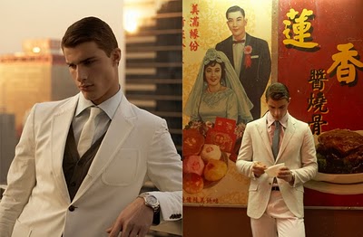 Leandro Maeder by Jens Schmidt