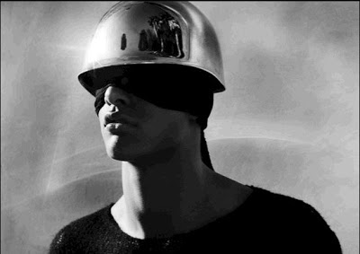 Leandro Maeder by Tony Duran