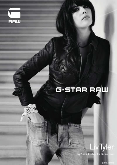 g star raw hemingways
