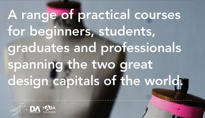 London – Milan 2009: The Dual Summer Sessions