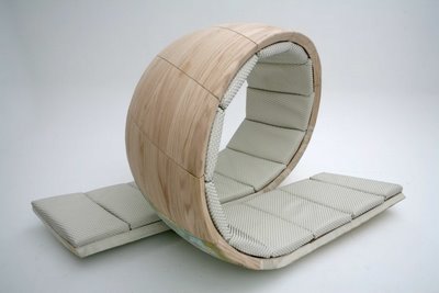 Loope by Victor M. Aleman