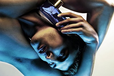 Lope Navo Photography