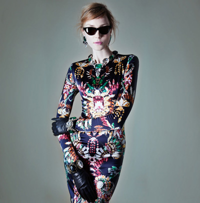 MARCOBOLOGNA by Oskar Cecere