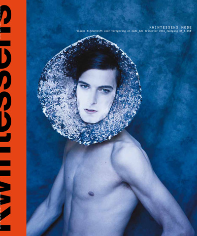 LINKS: Martin Bing, Schuman’s Aftermath, Standing at Balenciaga and more.