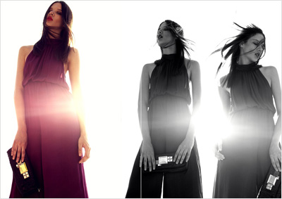 Summer Treasure by Gui Costa