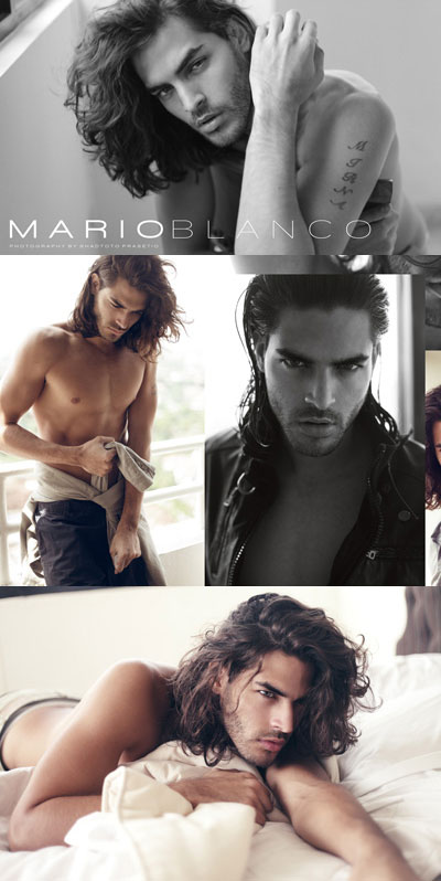 LINKS: Shadtoto Prasetio, Georgina Stojiljkovic, Emma Watson and more.