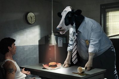 Photography by Mark Holthusen