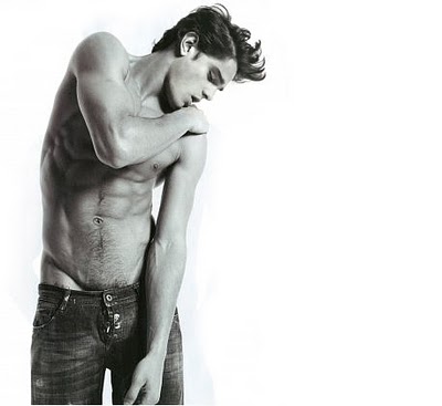 DS Links Time: Marlon Teixeira, Karl vs Elbaz, Milla Jovich and more