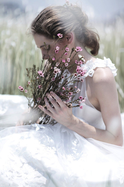 Tales of Savanna by Rio Surya Prasetia