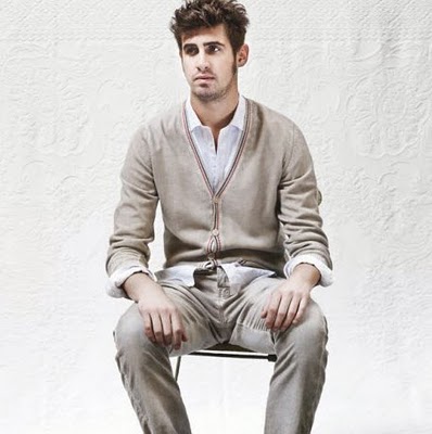 Massimo Alba Fashion