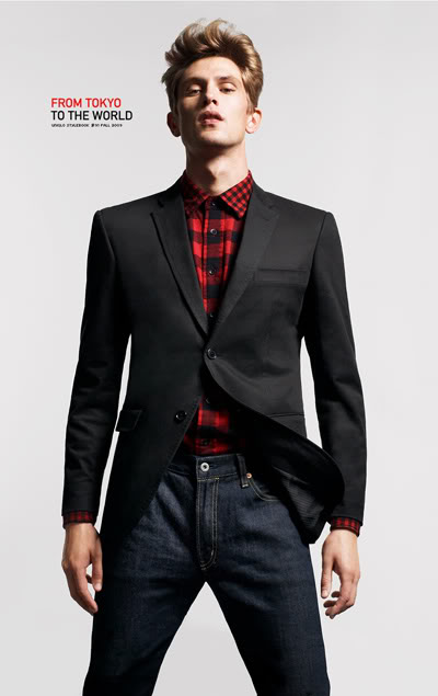 DS Links Time: Mathias Lauridsen, Twilight invasion, Konstantin Grcic and more…