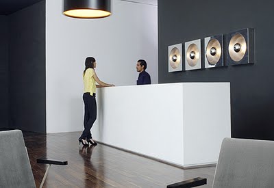 Mexico City Distrito Capital