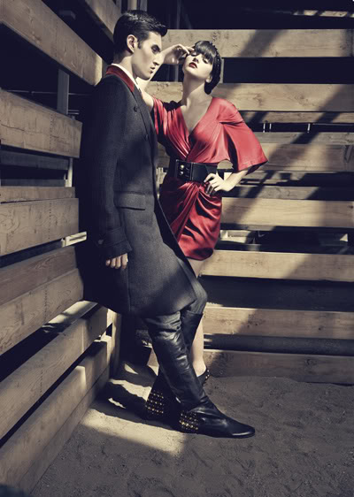 Open Hunt by Michelle Matiyow and Lians