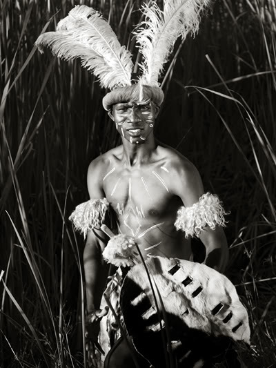 Photographer Milan Josipovic