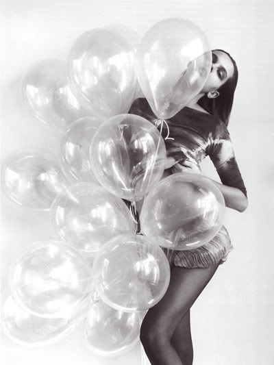 DS Link Time: Mina Cvetkovic, Diego Krauss, Terry Richardson drama and more…