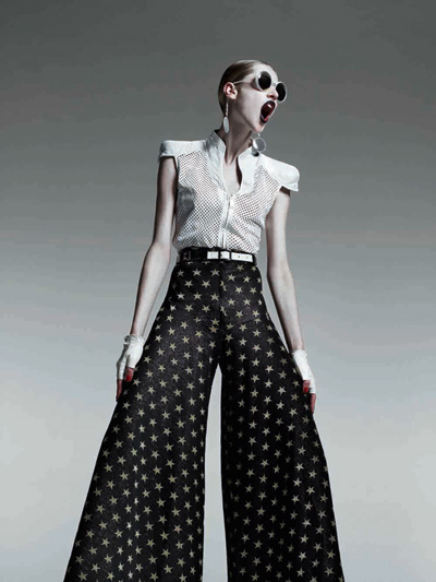 Mixtape by Gui Paganini for Criativa