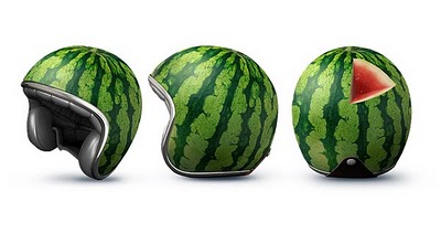 Motorcycle Helmets by Good