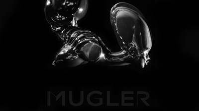 Mugler Women’s Ready To Wear FW11.12 LIVE Stream + Lady Gaga NEW Track Premier