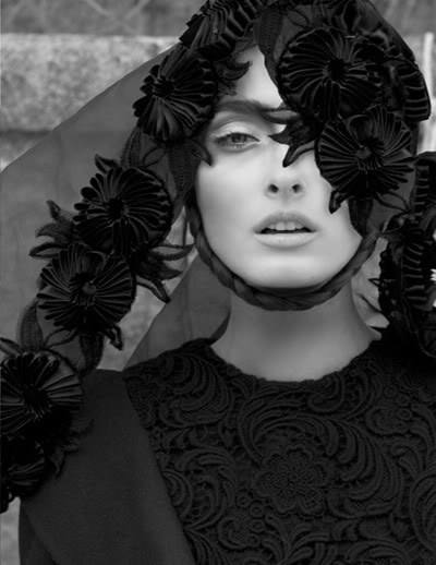 New Puritans by Baldovino Barani