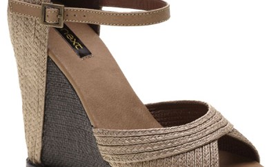 next summer shoes