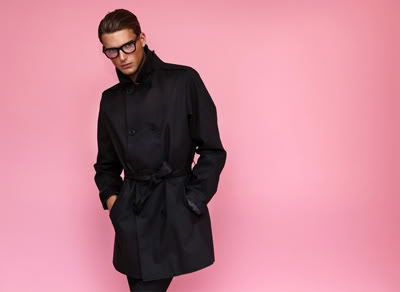 DS Link Time: Nikola Jovanovic, i-D September Issue, Alex Cunha and more…