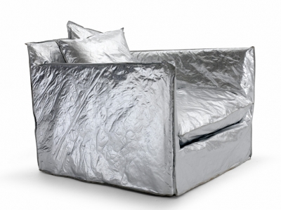 Nuvola by Paola Navone