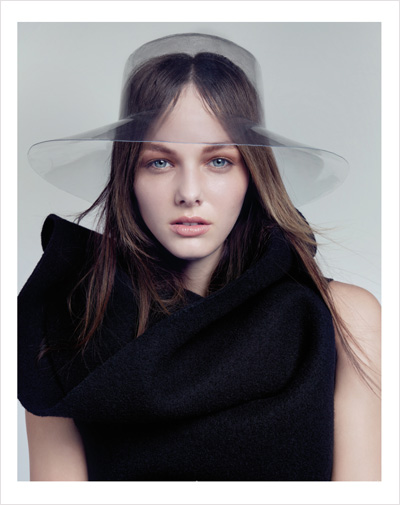 Feeling Offset by Jasper Abels for Prestage