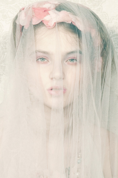 Neverland by Advan Matthew