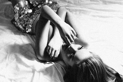 DS Link Time: Olya Ivanisevic, Made In Brazil Magazine, André Leon Talley and more