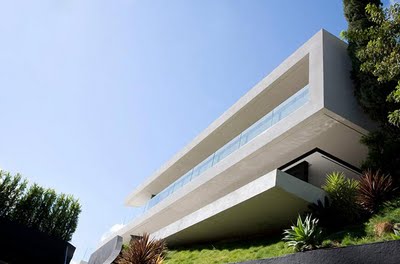 Openhouse by XTEN Architecture