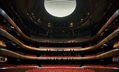 paris opera house architecture style paris opera house architecture style