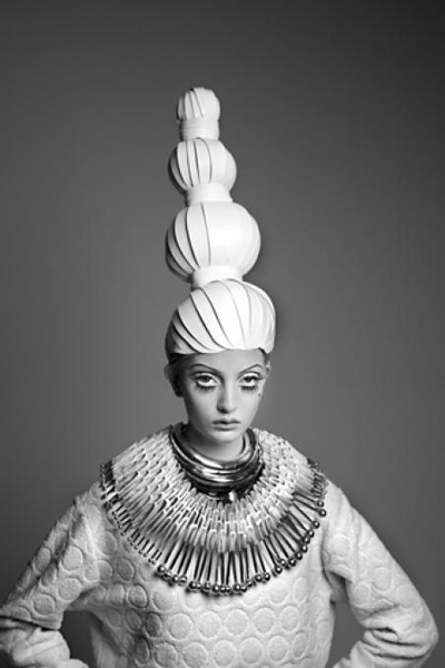 Paper-Cut-Project & Greg Lotus