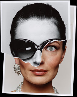 Paulina Parizkova: America’s Next Top Judge